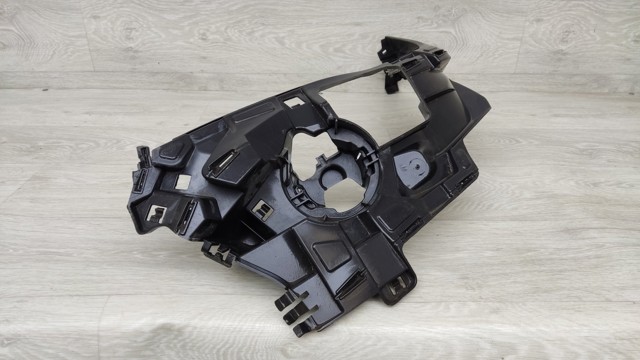 51117294483 BMW купить в Днепр