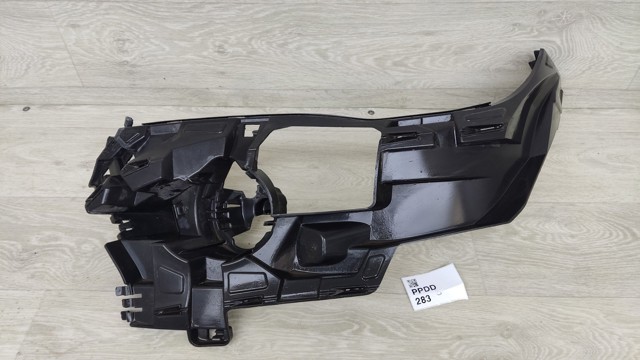 51117294483 купить Днепр