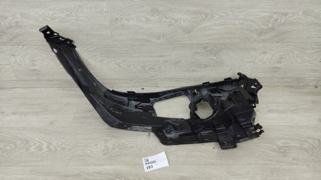 BMW 51117294483 в наличии Ужгород