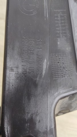 51117294483 BMW купить в Запорожье