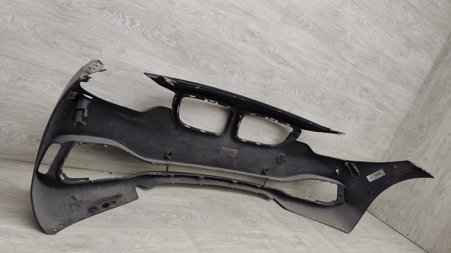 51117294651 BMW купить в Тернополь