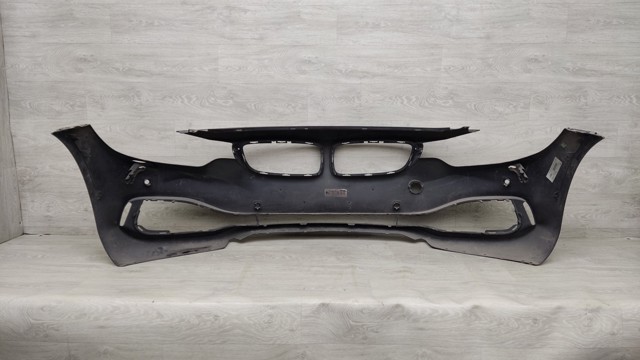 BMW 51117294651 в наличии Днепр