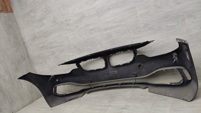 BMW 51117294651 в наличии Винница