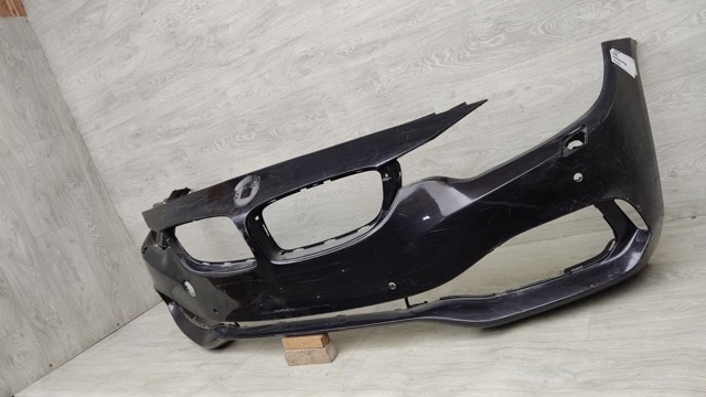 51117294651 BMW купить в Николаев