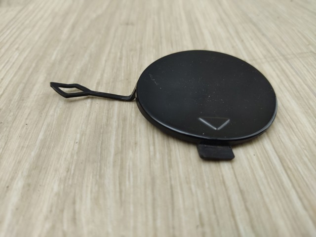 51117301546 купить Хмельницкий