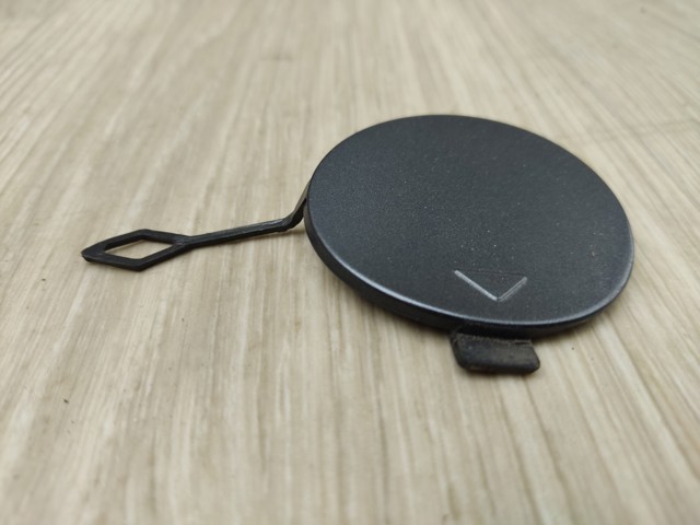 51117301546 BMW купить в Одесса