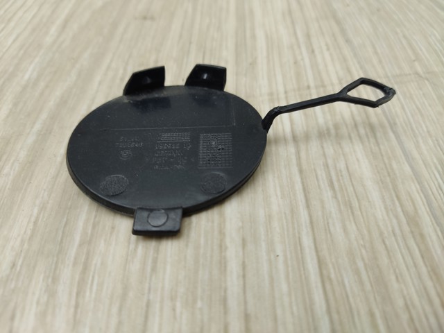 51117301546 купить Одесса