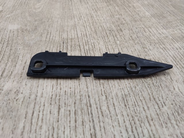 51117301576 купить Полтава