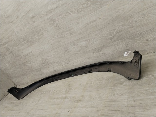 BMW 51117301622 Спойлер переднего бампера в наличии Черкассы