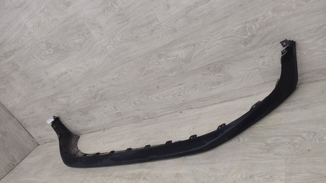 BMW 51117301622 Спойлер переднего бампера в наличии Полтава