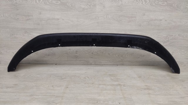 BMW 51117301622 Спойлер переднего бампера в наличии Житомир