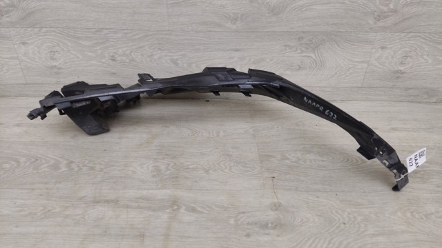 BMW 51117303096 в наличии Кривой Рог