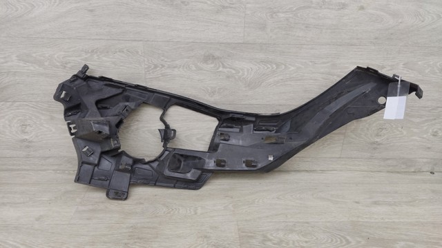 BMW 51117303096 в наличии Ирпень