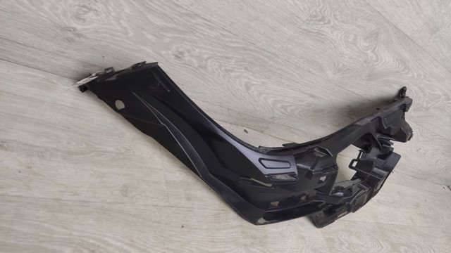 51117303096 BMW купить в Полтава