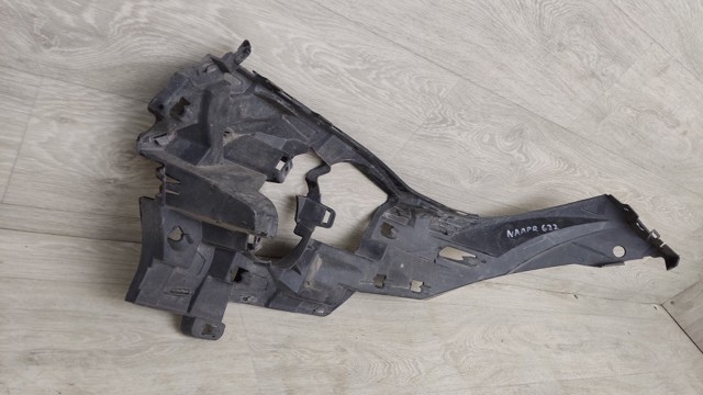 51117303096 BMW купить в Хмельницкий