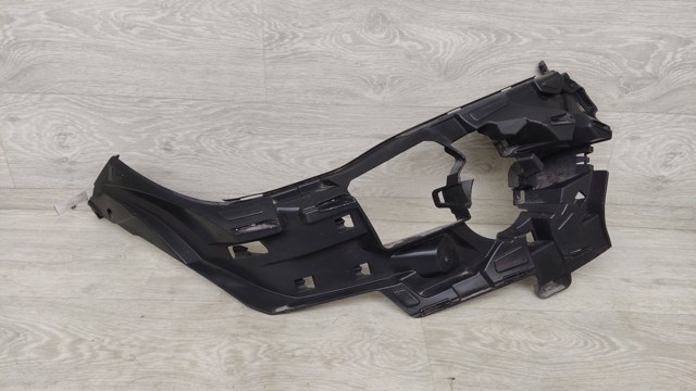 51117303096 BMW купить в Днепр