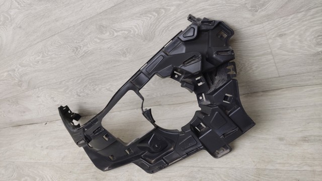 51117303096 BMW купить в Ужгород