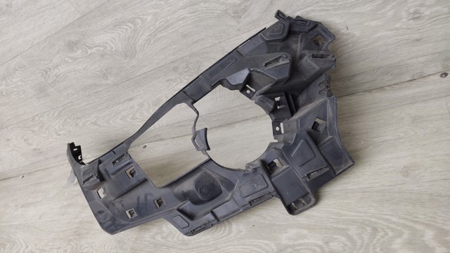 51117303096 купить Ровно