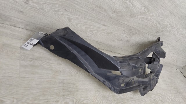 51117303096 купить Украина