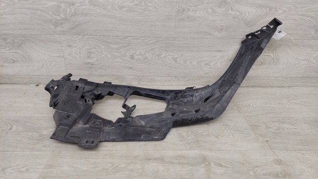 BMW 51117303096 в наличии Житомир