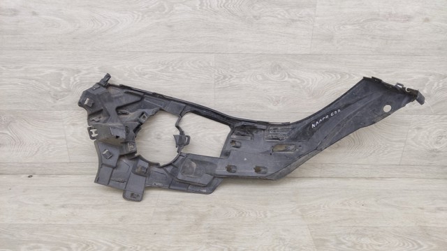 51117303096 BMW купить в Каменское