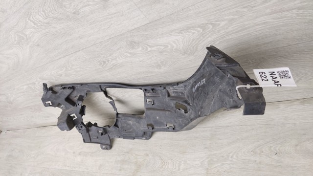 BMW 51117303096 в наличии Николаев