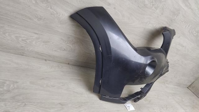 51117303750 BMW купить в Житомир