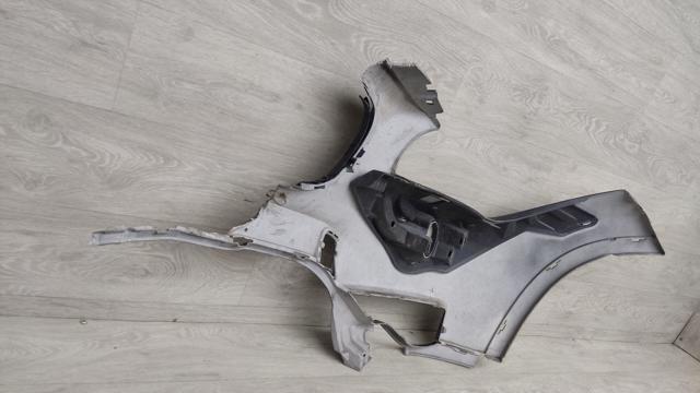 51117303750 BMW купить в Харьков