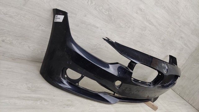 BMW 51117308401 в наличии Днепр