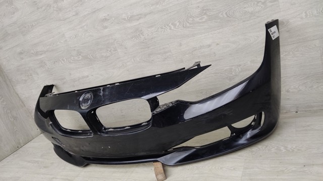 51117308401 BMW купить в Хмельницкий