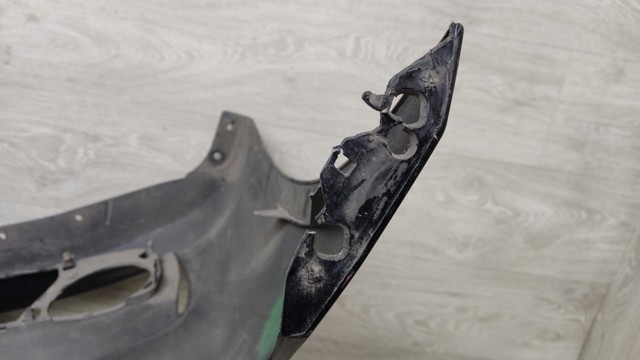 51117308401 BMW купить в Николаев