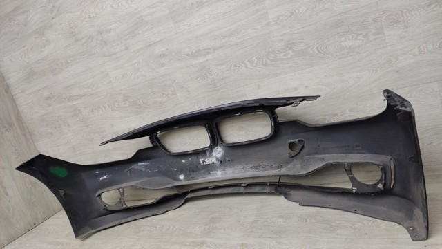 51117308401 купить Одесса