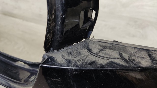 51117308401 BMW купить в Тернополь