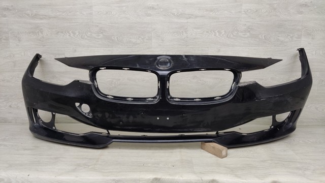 BMW 51117308401 в наличии Каменское