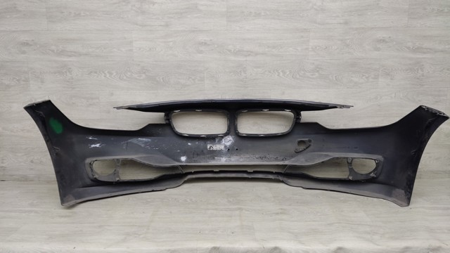 BMW 51117308401 в наличии Ужгород