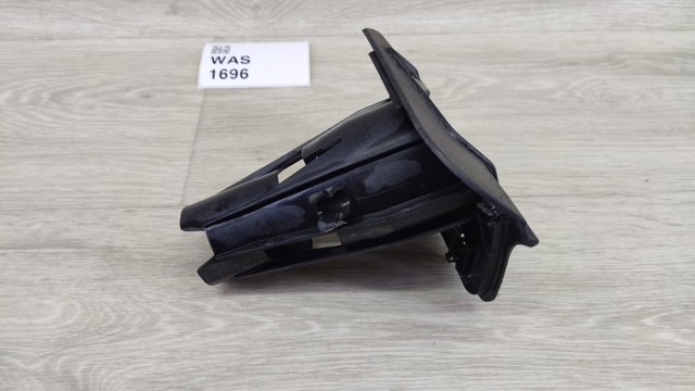 51117315957 BMW купить в Киев