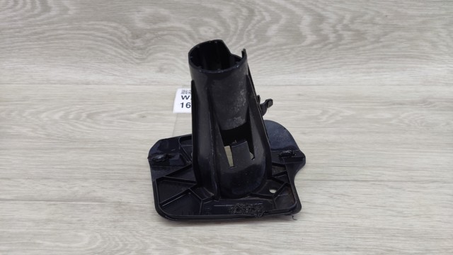 BMW 51117315957 в наличии Полтава