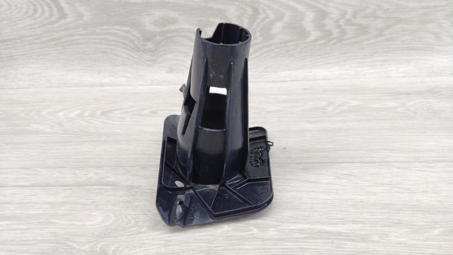 51117315957 купить Павлоград