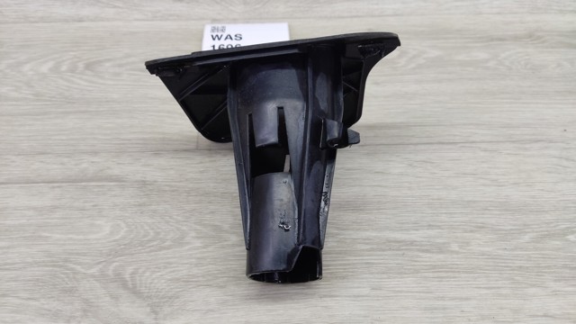 51117315957 купить Черновцы