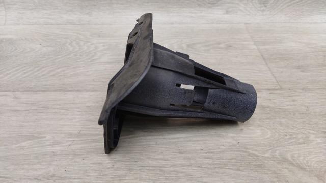 51117315958 BMW купить в Николаев