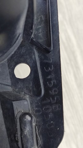 51117315958 BMW купить в Николаев