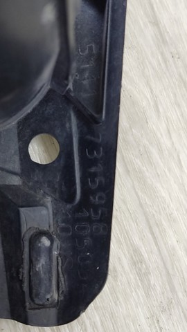 51117315958 BMW купить в Черкассы