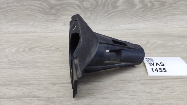 BMW 51117315958 в наличии Одесса