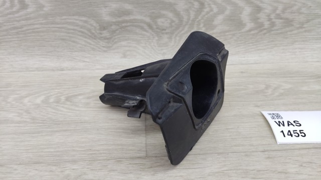 BMW 51117315958 в наличии Каменское