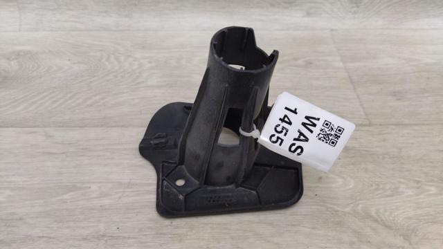 51117315958 BMW купить в Павлоград