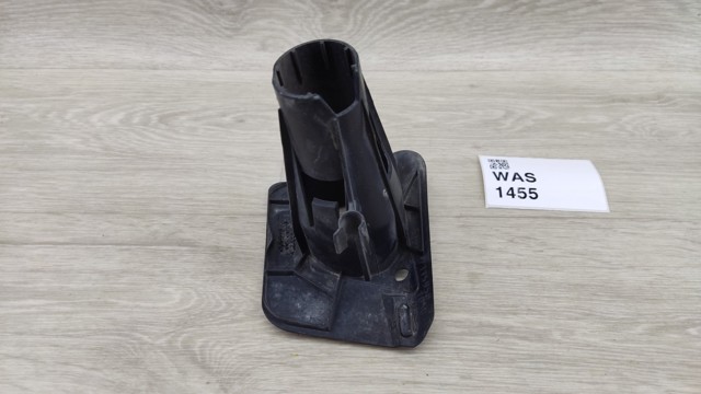 51117315958 BMW купить в Харьков