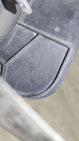 51117315958 BMW купить в Винница