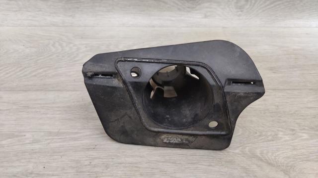 BMW 51117315958 в наличии Павлоград