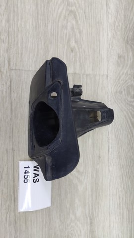 BMW 51117315958 в наличии Черкассы