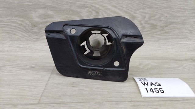 51117315958 купить Днепр